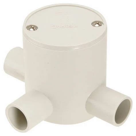 pvc junction box manufacturers in ahmedabad|pvc pipe manufacturers in gujarat.